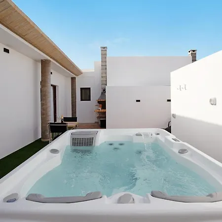 Crepusculo Apartamento *