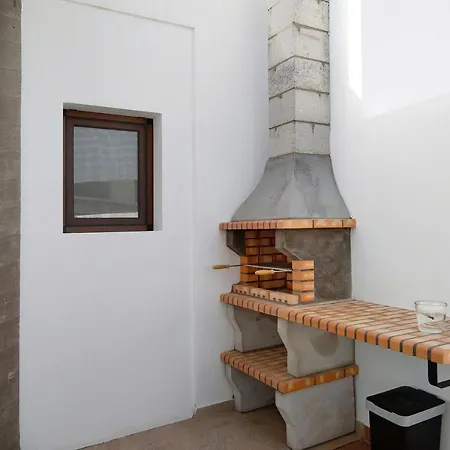 Crepusculo Apartmán Puerto del Rosario (Fuerteventura)
